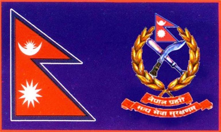 होटलमा छापा मार्दे सुर्खेत प्रहरी : बर्दीको आडमा आतंक मच्चाएको सर्वसाधरणको आरोप